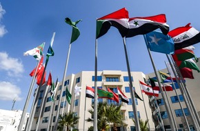كيف تحسّن واقع الاستثمار الأجنبي في الدول العربية؟ «تفاعلي»