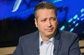 اليوم.. نظر دعوى الإعلامي تامر أمين ضد عبد الناصر زيدان بتعويض 10 ملايين جنيه | أهل مصر