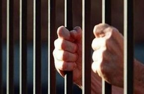 تجديد حبس 7 متهمين فى واقعة مقتل موظف محليات خلال مشاجرة بالشرقية - اليوم السابع