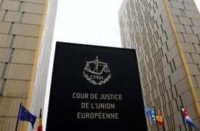 المحكمة الأوروبية لحقوق الإنسان تأمر روسيا بحماية بريطانيين محكوم عليهما بالإعدام