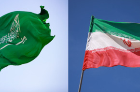 مصدر لـRT: العراق سيرعى اجتماعا جديدا بين دبلوماسيين سعوديين وإيرانيين