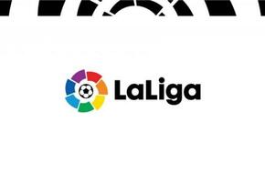 الإعلان عن مواعيد مباريات الجولتين الثانية والثالثة من الدوري الإسباني 2022/23
