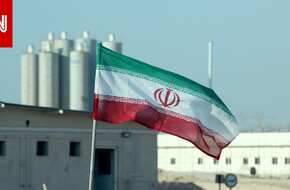 انتقادات غربية لمطالب إيران "غير الواقعية" خلال المفاوضات النووية