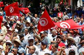 دستور تونس الجديد.. جدل قبل أسابيع من "استفتاء تاريخي"