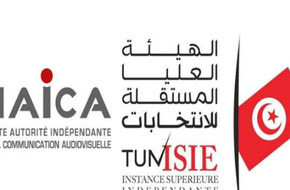 تنتهي يوم الاثنين.. مهلة للأحزاب التونسية لإعلان موقفها من الدستور