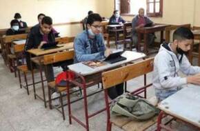 حقيقة تسريب امتحانات الثانويه العامه 2022 | أصول مصر