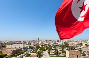 الأمم المتحدة تؤكد أهمية مسار الإصلاح الدستوري بتونس استنادا إلى سيادة القانون