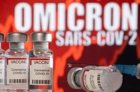 فيروس كورونا يهدد إيطاليا من جديد مع مليون حالة جديدة - اليوم السابع