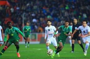 بقيادة محمود المواس.. أبرز 5 نجوم في الدوري العراقي 2022