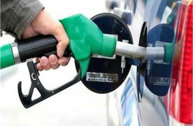 لمالكي السيارات.. أسعار البنزين بمحطات الوقود الإثنين 4 يوليو 2022