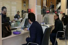 إيران تكشف عن تعرض أنظمتها المصرفية لهجمات إلكترونية أجنبية