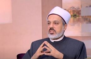 أمين الفتوى: يجوز توزيع الأضحية على غير المسلمين - E3lam.Com