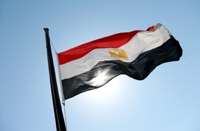 السفارة الروسية في القاهرة تحذر مصريين من خطوة أوكرانية