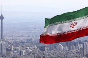 السفير البريطاني لدى إيران يقول إن نائبه لم يعتقل لأنه غير موجود أصلا في طهران!