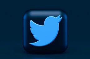 موقع بصراحة الإخباري | "تويتر" يتعرض لعطل مؤقت في عدد من دول العالم