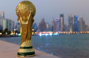 بسبب منتخب قطر.. هل يتم تغيير موعد بداية كأس العالم 2022؟