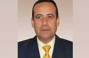 محافظ شمال سيناء يوجه بتطبيق منظومة المرتبات الجديدة | المصري اليوم