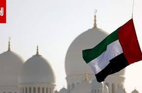 الإمارات: إلغاء حبس محامي جمال خاشقجي السابق مع تغريمه وإبعاده