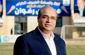 عضو «صحة النواب»: ينبغي التوسع في إنشاء فروع لكليات الطب بالمحافظات (خاص) | أهل مصر