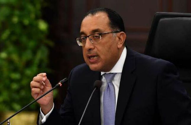 عاجل.. تفاصيل تنفيذ قرار الحكومة لخطة ترشيد استهلاك الكهرباء في مصر