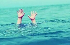 انتشال جثة طالب غرق في نهر النيل بمنشاة القناطر