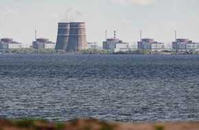 مسؤول كبير يحذر: خطر محطة زابوريجيا النووية "يزداد كل يوم"