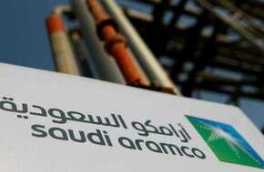 تراجع أسعار النفط بعد إعلان أرامكو استعدادها لزيادة الإنتاج