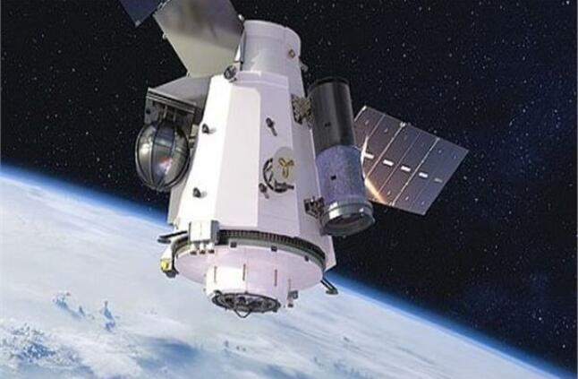 روسيا تعمل على إنشاء مجمع لهبوط مكوك «أوريول الفضائي»