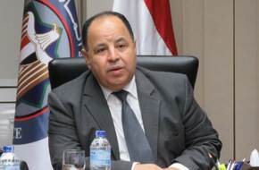 تحصيل 2.1 مليار جنيه ضرائب ورسوم في جمارك بورسعيد يوليو 2022 | أصول مصر