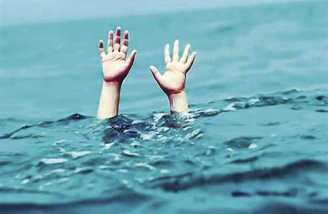 غرق سيدة بأحد الشواطئ الخاصة بالغردقة .. وجهود لانتشال جثتها | المصري اليوم