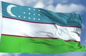 السعودية وأوزبكستان توقعان 14 اتفاقية لدعم الاستثمارات المشتركة