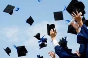 قبل نتيجة الثانوية العامة بـ ساعات ...تعرف علي أسعار الجامعات الخاصة 2022. | أصول مصر