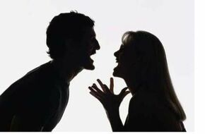 زوجة تطلب الطلاق: «اشتريت له عربية غالية اداها لواحدة تانية»