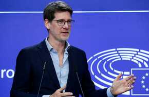 نائب بالبرلمان الأوروبي يتوقع أن تحرز المفاوضات بشأن سعر الغاز النروجي تقدمًا بالأسبوع الجاري