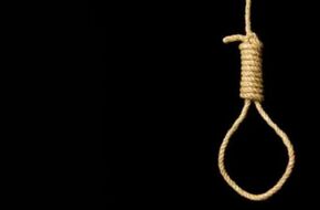 الحكم بإعدام 3 متهمين والمؤبد لـ5 آخرين في «قتل مواطن» بدار السلام