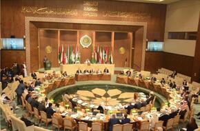 البرلمان العربي يدين الاقتحام الدموي لسلطات الاحتلال لمخيم جنين