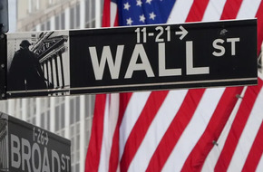 مؤشرات بورصة الأسهم الأمريكية تغلق على صعود | أهل مصر