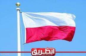 بولندا تفجر مفاجأة بشأن خطة ضم أوكرانيا لـ روسيا | عرب وعالم | الطريق