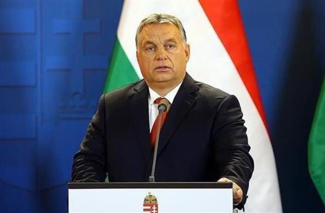 المجر: أنتصار روسيا في أوكرانيا سيضع &#171;دول الناتو&#187; في مشكلة