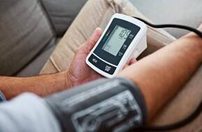 ارتفاع ضغط الدم.. متى تصبح المراقبة المنزلية ضرورة؟