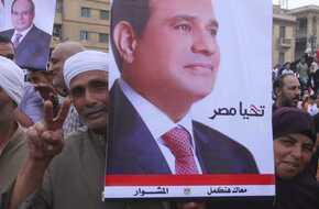 «كفاية ارتفاع أسعار».. أحمد موسى: الرئيس أصدر توجيهات للحكومة من أجل المواطن | المصري اليوم