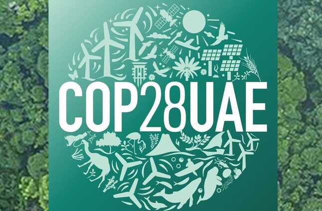 آمال لحسمها في "COP28".. ما التحديات الخلافية بشأن العمل المناخي؟
