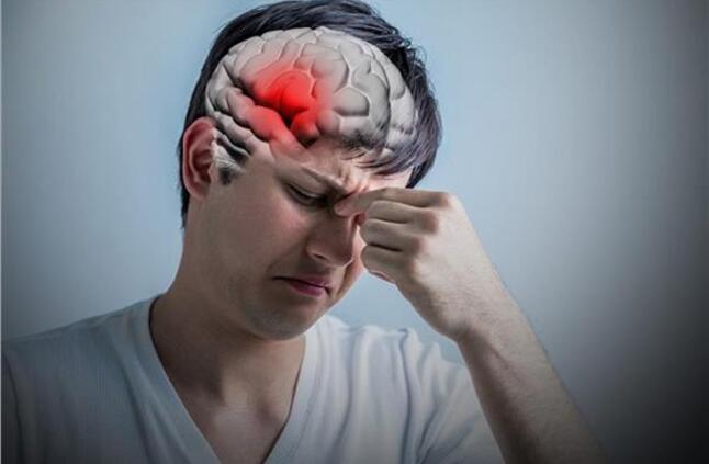 دراسة: الوجبات السريعة تزيد من احتمالية الإصابة بالسكتة الدماغية