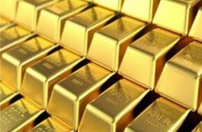 استقرار أسعار الذهب في ظل ترقب الأسواق لكلمة «جيروم باول»