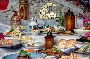 عزومة أول يوم رمضان.. أفكار ونصائح لـ«ست البيت» وإتيكيت استقبال الضيوف