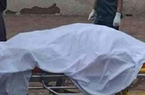 مصرع طفل صدمته سيارة ربع نقل في سوهاج