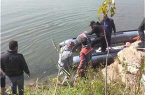 مصرع طالبة غرقًا في مجري مائي بالمنيا | المصري اليوم