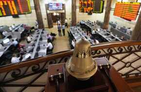 البورصة تكشف ترتيب شركات الوساطة المالية من حيث قيم التداول عن الربع الأول من 2023 | المصري اليوم
