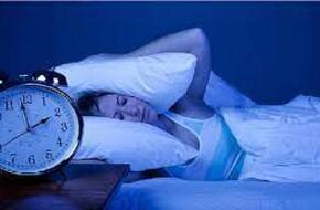 اكتشاف طريقة لتقليل العواقب السلبية لقلة النوم | المرأة والصحة | الصباح العربي