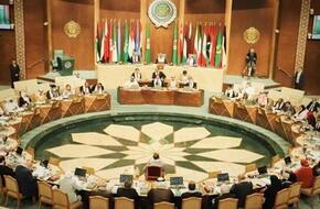 اليوم.. البرلمان الجزائري يشارك في اجتماع مكتب البرلمان العربي بالقاهرة